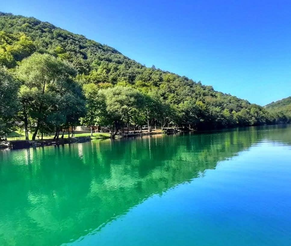 IMG_20210618_072102_990