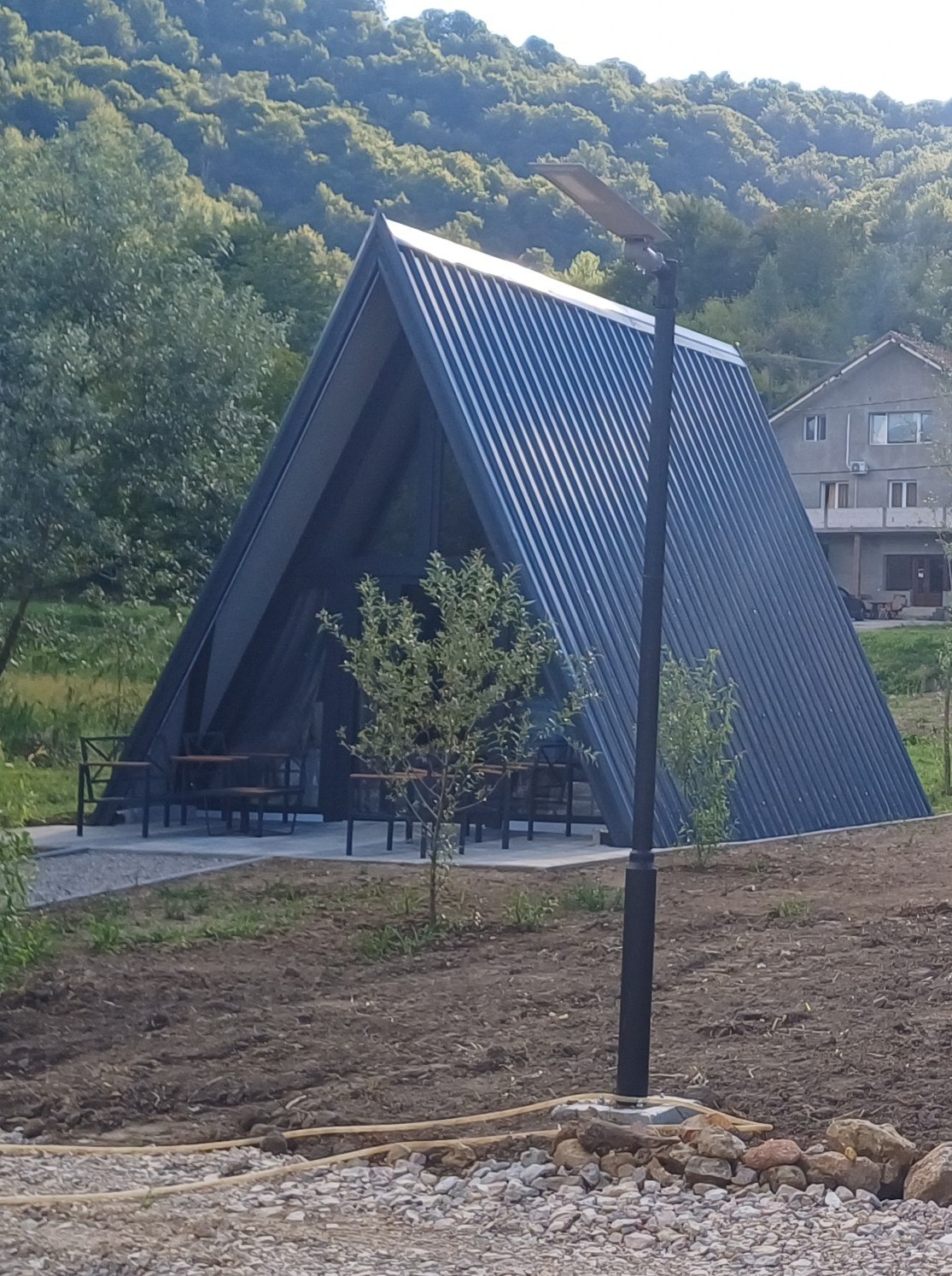 bungalov ljeto MALA SLIKA