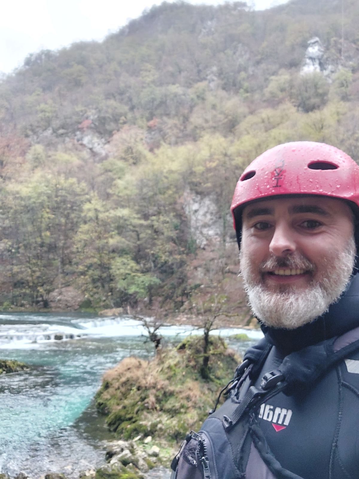 miki crna vrala